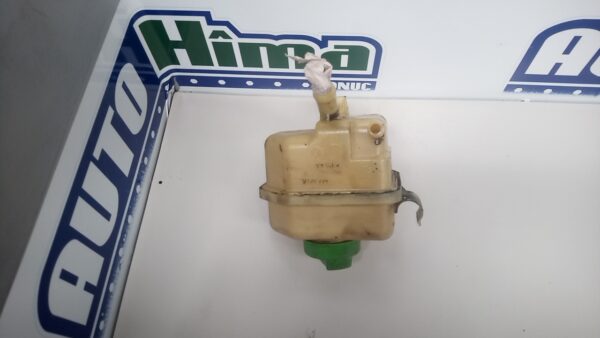 Vas lichid servodirectie 2.5 TDI 7H0422371A Volkswagen T5 2003-2015