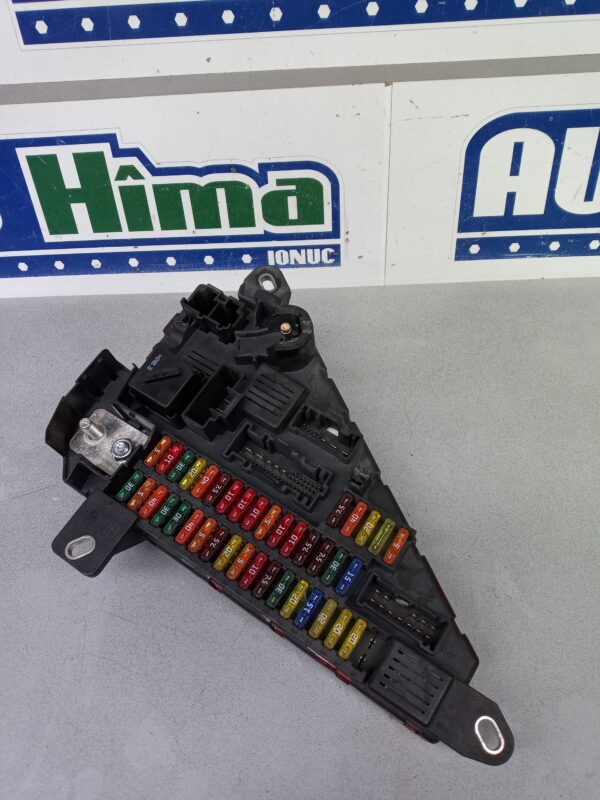 Panou sigurante 9138830-01 BMW Seria 5 E61  2004-2010