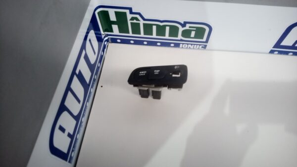 Bloc butoane 621W05010 Kia Sportage II (JE/KM)  2004-2010
