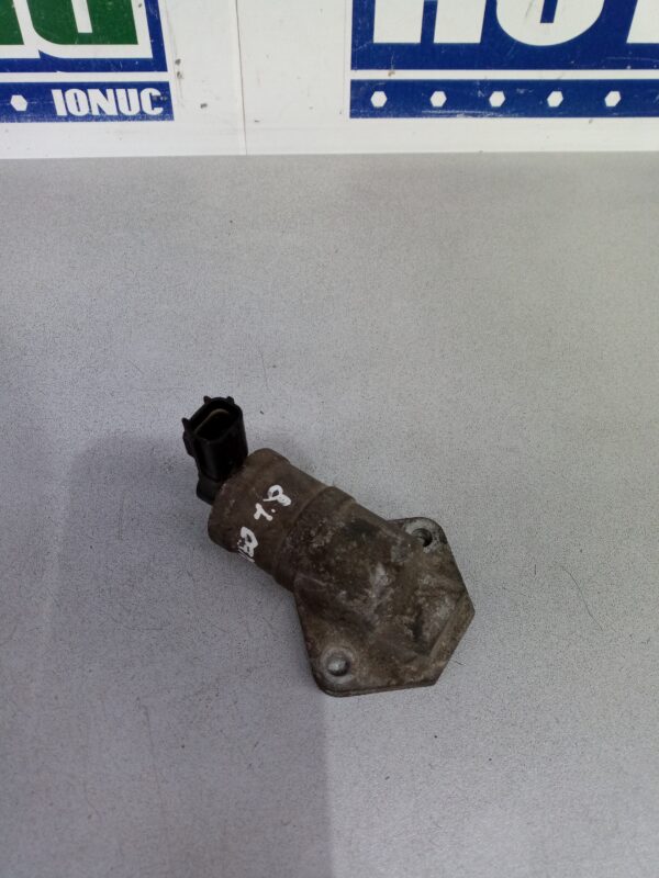 Motoras pas cu pas 1S7G-9F715-AD 1.8 B Ford Mondeo MK3  2000-2007 1.8 B