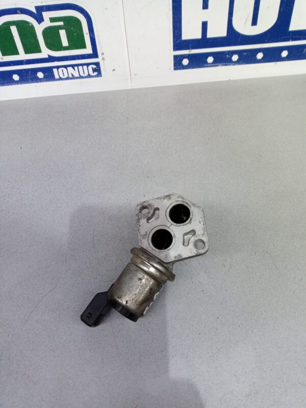 Motoras pas cu pas 95BF-9F715-AC 1.3 B Ford KA  MK1  1996-2008 1.3 B
