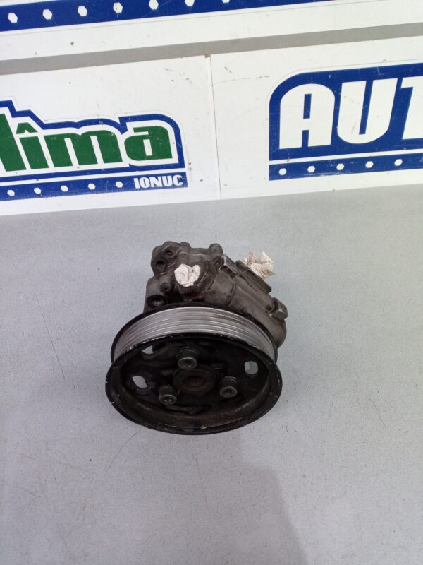 Pompa servodirectie fara cod 2.0 TDI Audi