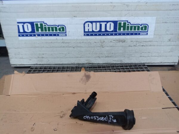 Gat umplere cu ulei in motor 074115308E / 2.4D Volkswagen T4  1990-2004