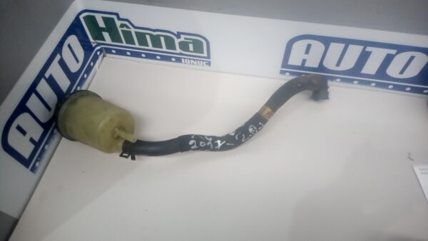 Vas lichid servodirectie 31302576 Volvo