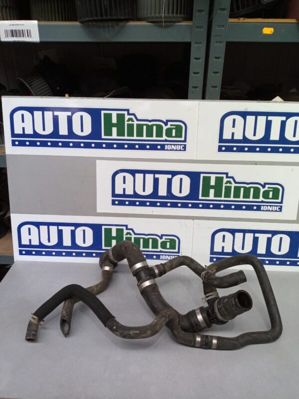 Furtune apa 31368856 2.0 D Volvo XC60 MK1 2008-2017 2.0 D