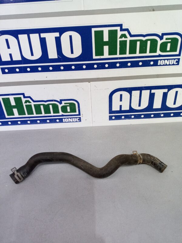 Furtun apa 31368749 2.0 D Volvo XC60 MK1  2008-2017 2.0 D