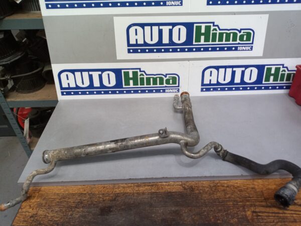 Teava apa 31319778 2.0 D Volvo XC60 MK1  2008-2017 2.0 D