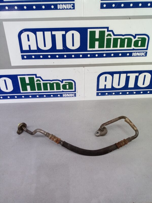 Conducta clima 31332531 2.0 D Volvo XC60 MK1  2008-2017 2.0 D