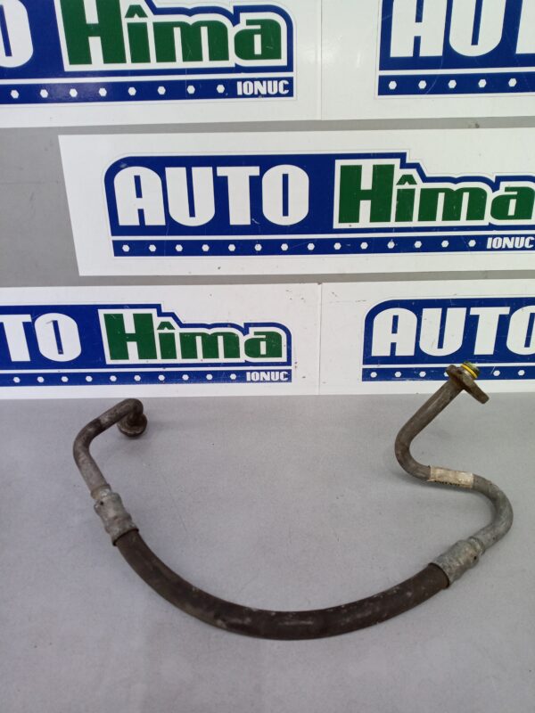 Conducta clima 31455069 2.0 D Volvo XC60 MK1 2008-2017 2.0 D