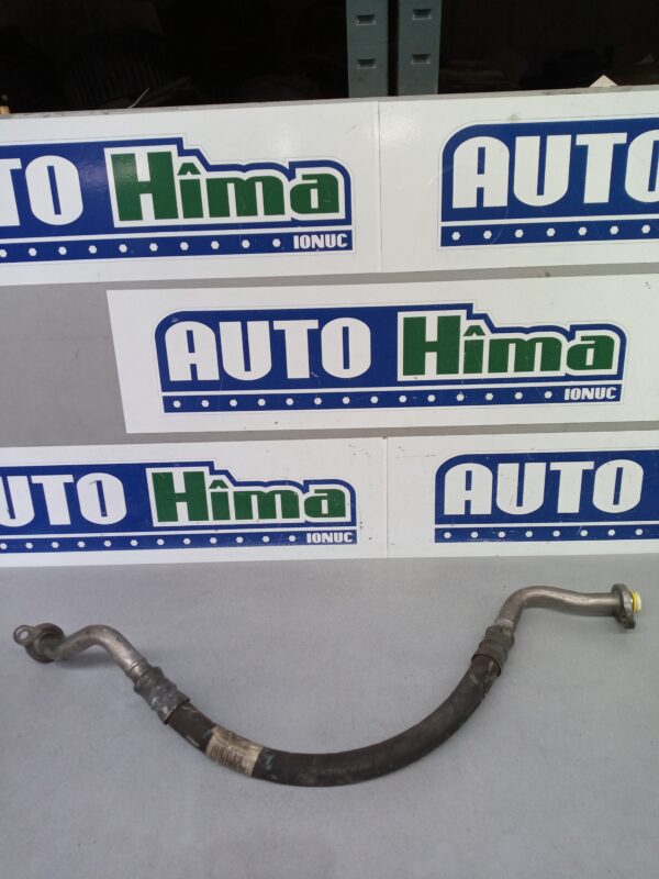 Conducta clima 31455071 2.0 D Volvo XC60 MK1 2008-2017 2.0 D