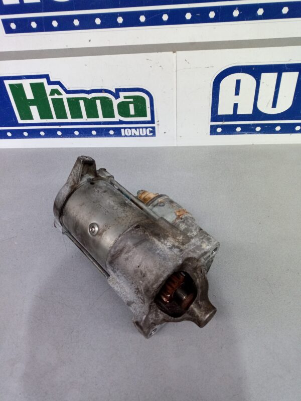 Electromotor 31419530 2.0 D (13 dinti) Volvo XC60 MK1  2008-2017