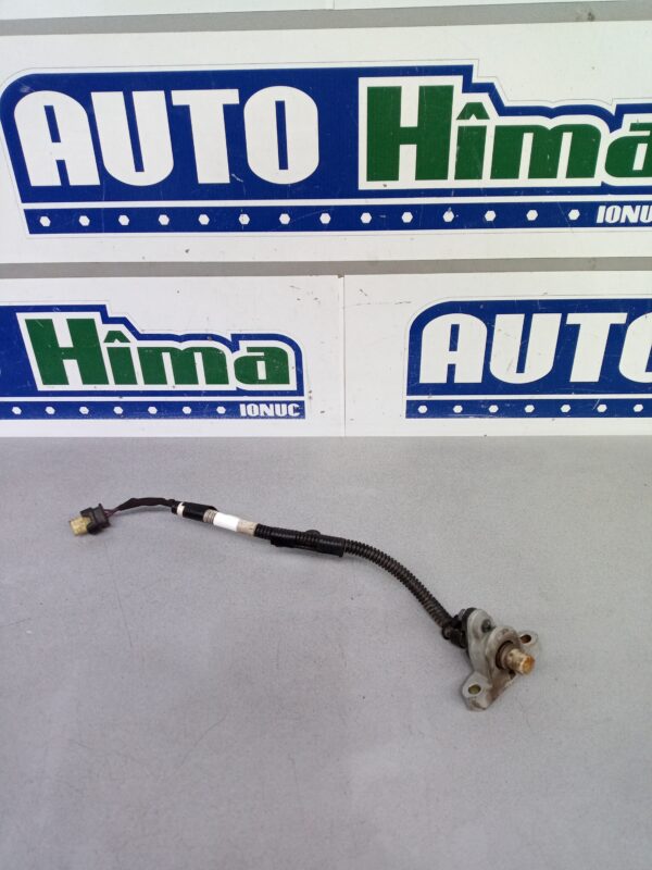 Senzor vibrochen 31441271 31342466 2.0 D Volvo XC60 MK1  2008-2017 2.0 D