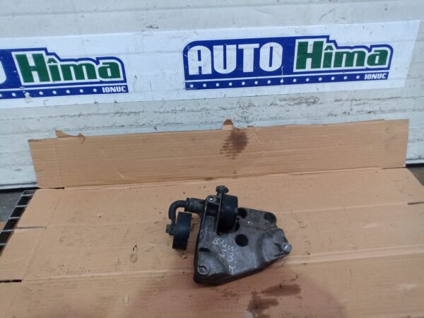 Suport compresor clima 64557787319 / 2.0D(Aluminiu) BMW Seria 3 E90  2004-2013