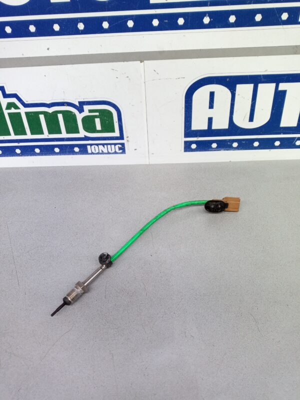 Sonda temperatura gaze 226404367R 1.5 DCI Renault Kadjar (HA_  HL_)  2015-prezent