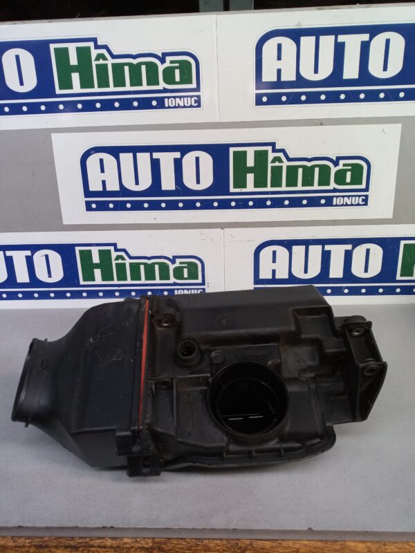 Carcasa filtru aer 8200420871 1.4 B Renault Megane 2  2002-2009 1.4 B