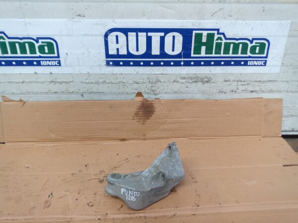 Suport motor 46480384 / 46480357 / 1.2B(Aluminiu) FIAT Punto 2  1999-2010