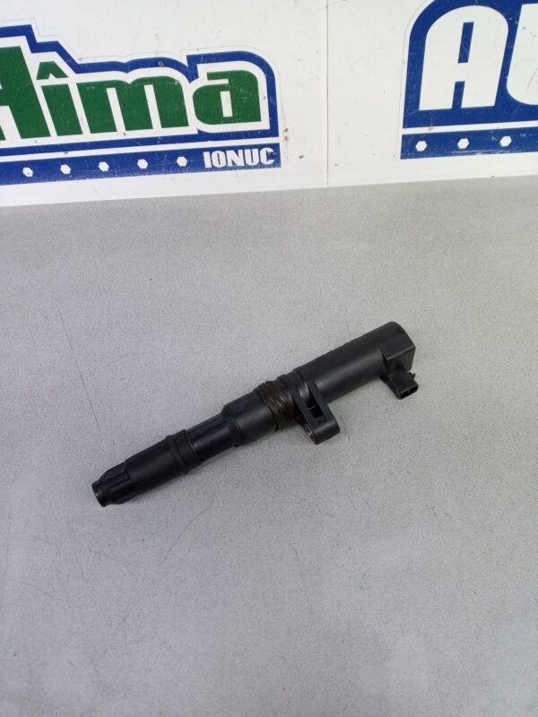 Bobina inductie 8200568671 7700875000 1.4 B Renault Megane 2  2002-2009 1.4 B