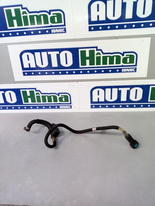 Conducta combustibil 7810785 2.0 D BMW X3 F25  2010-2017 2.0 D