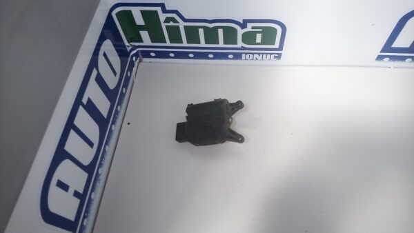 Motoras aeroterma bord 0132801363 Volkswagen PASSAT B6  2005-2011