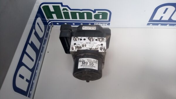 Pompa ABS 58920-2E550 BH60133450 Kia Sportage II (JE/KM)  2004-2010
