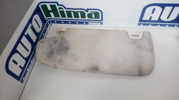 Parasolar stanga fara cod  Ford Mondeo MK5  2014-prezent