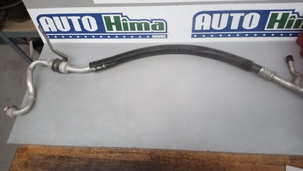 Conducta clima E1GH-19N602-AA 2.0 D Ford Mondeo MK5  2014-prezent 2.0 D