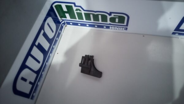 Amplificator antena 4B0919145A Audi A3 8P  2003-2012