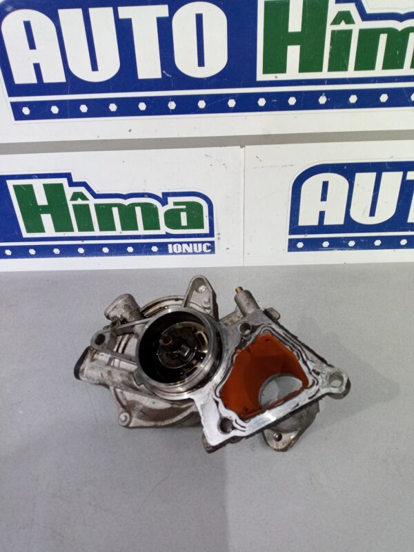 Pompa vacuum 7.04230.02.0 2.2 TDCI Ford Transit Custom (V362) 2012-2023