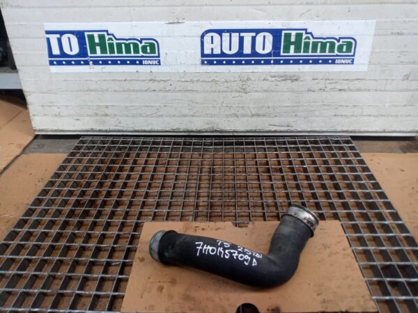 Furtun aer intercooler 7H0145709D / 2.5TDI Volkswagen T5  2003-2015 2.5TDI