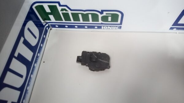 Motoras aeroterma 410475520 BMW Seria 1 E87 2004-2011