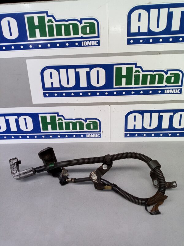 Borna baterie plus 82823-20090 Toyota Rav4 (XA30)  2005-2013