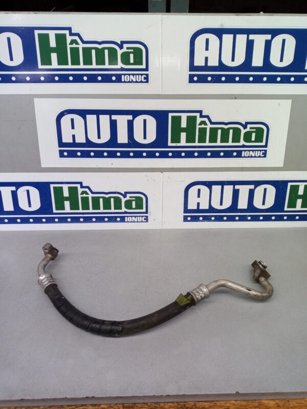 Conducta clima fara cod 2.2 D Toyota Rav4 (XA30)  2005-2013 2.2 D