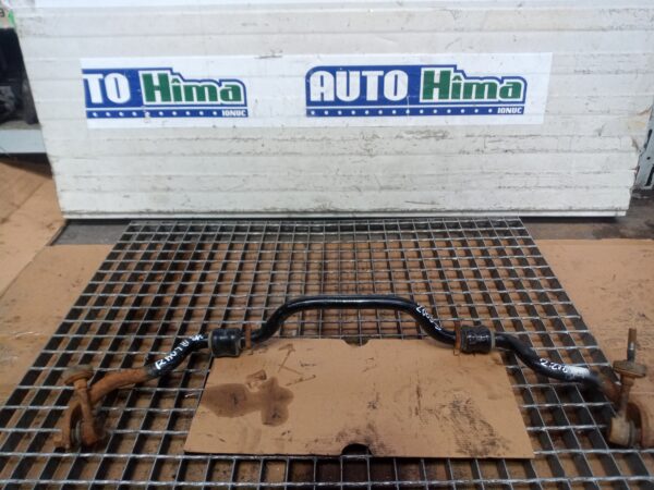 Bara de torsiune spate fara cod 2.2TD Toyota Rav4 (XA30) 2005-2013