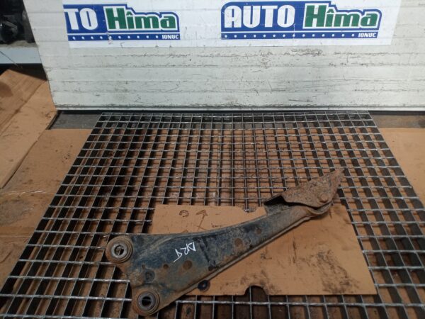 Brat longitudinal dreapta punte spate fara cod 2.2TD-4×4 Toyota Rav4 (XA30) 2005-2013