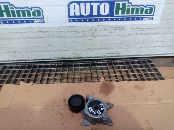 Intinzator curea accesorii motor fara cod 2.2TD Toyota Rav4 (XA30) 2005-2013