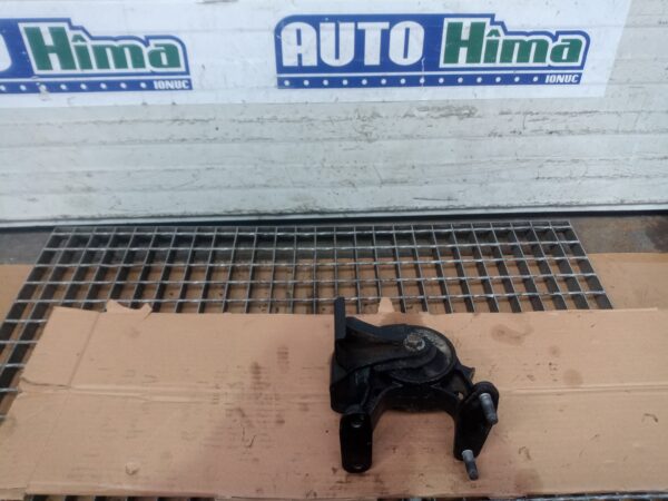 Suport motor fara cod 2.2TD Toyota Rav4 (XA30)  2005-2013