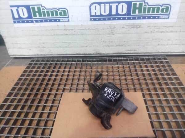 Suport-tampon motor fara cod 2.2TD Toyota Rav4 (XA30)  2005-2013