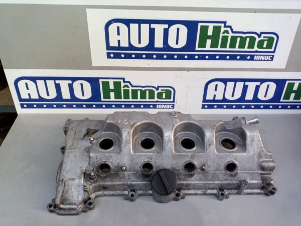 Capac culbutori fara cod 2.2 D Toyota Rav4 (XA30)  2005-2013 2.2 D