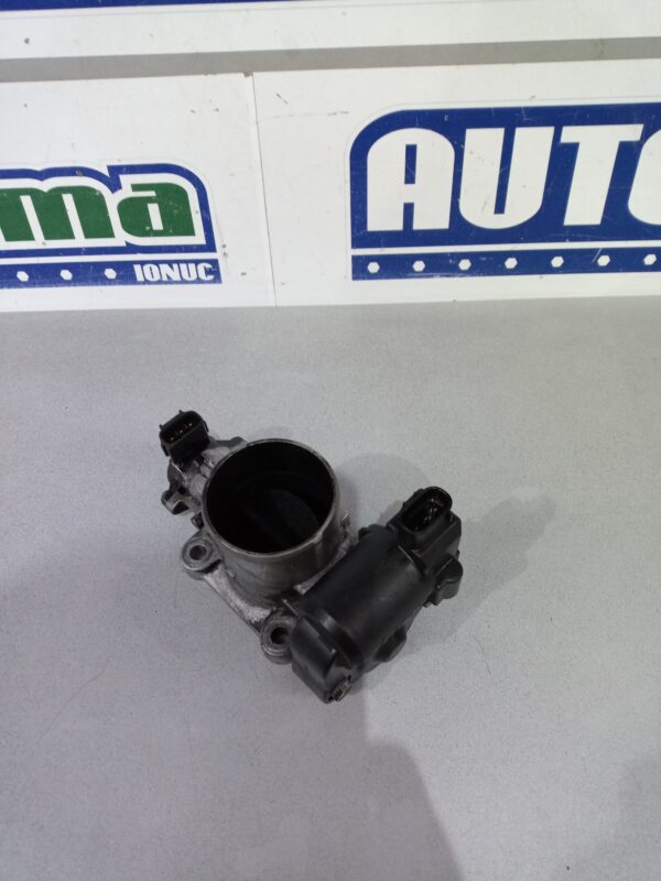 Clapeta acceleratie 192300-2010 2.2 D Toyota Rav4 (XA30)  2005-2013 2.2 D