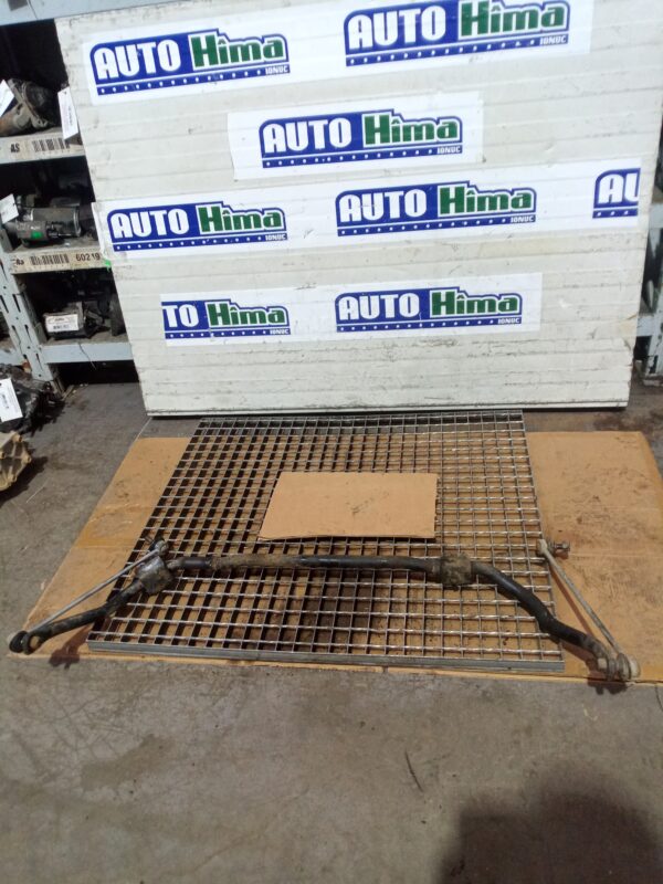 Bara de torsiune fata fara cod 2.2TD Toyota Rav4 (XA30)  2005-2013