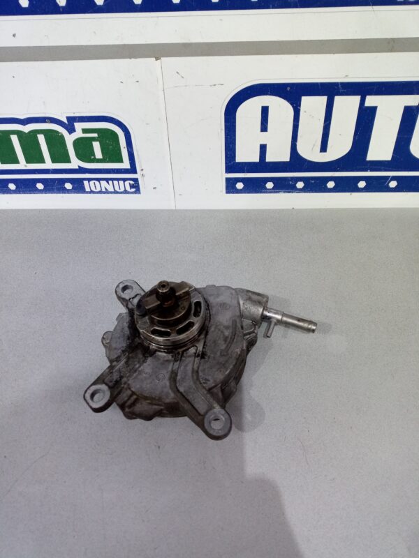 Pompa vacuum fara cod 2.2 D Toyota Rav4 (XA30)  2005-2013 2.2 D