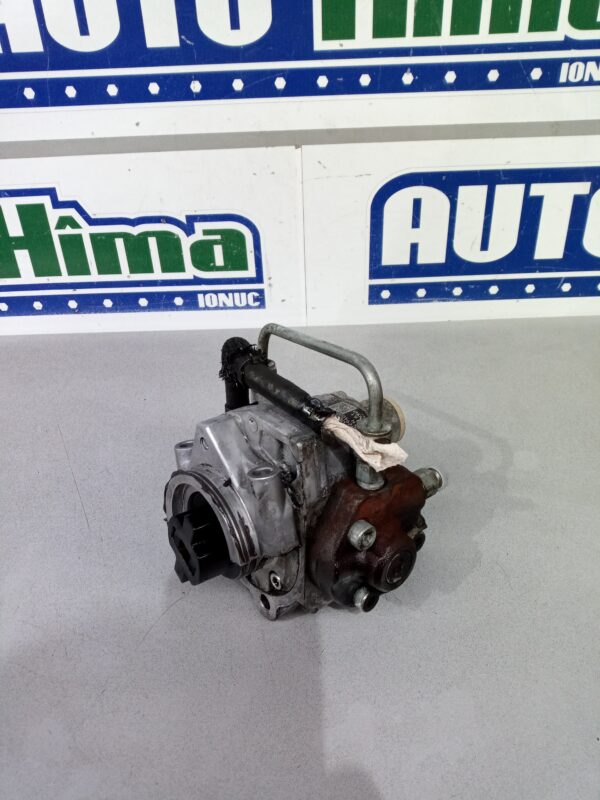 Pompa inalte 22100-0R010 HU294000-0314 2.2 D Toyota Rav4 (XA30)  2005-2013 2.2 D
