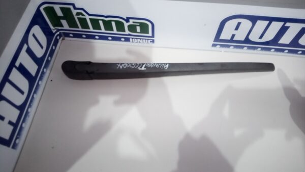 Brat stergator haion fara cod  Hyundai Tucson MK1 (JM)  2004-2009