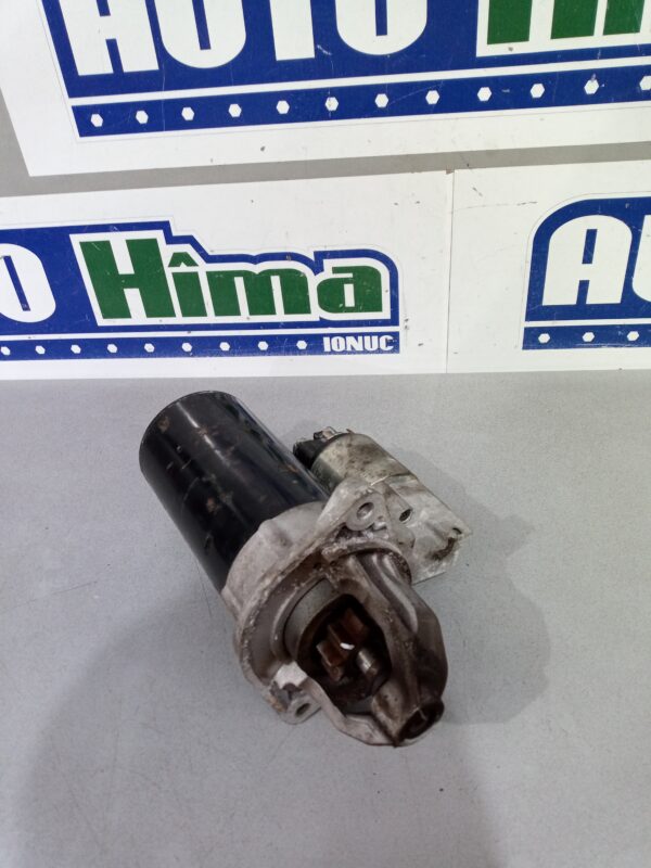 Electromotor 32471N-WB 2.3 HPI (9 dinti) Iveco Daily MK4  2006-2011