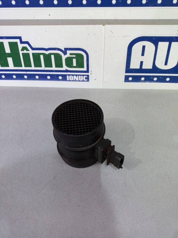 Debitmetru aer 55190587 0281002763 2.3 HPI Iveco Daily MK4 2006-2011