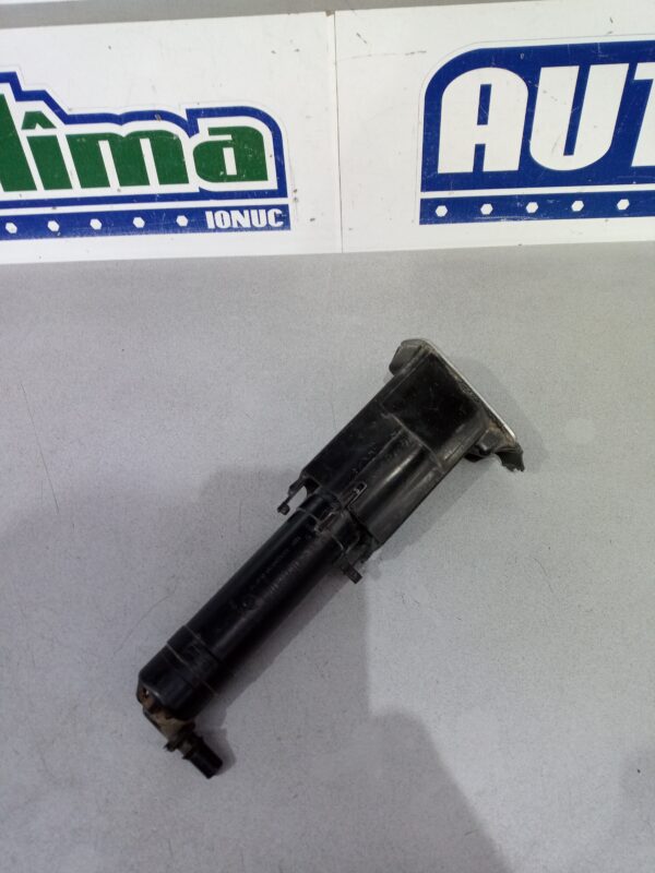 Pompa spalator far 3AA955104 A2C53365251 Volkswagen PASSAT B7 2011-2016