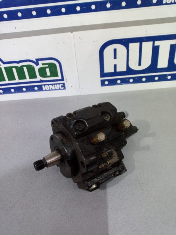 Pompa inalte 2247801 0445010011 2.0 D Land Rover Freelander 1 L314  1998-2006 2.0 D