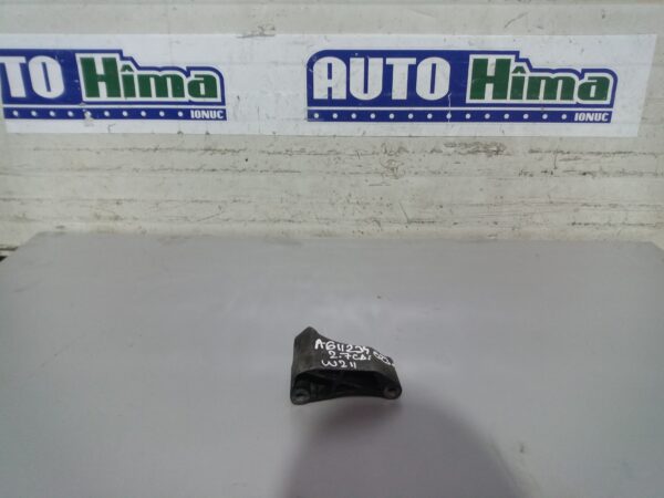 Suport compresor clima A6112340239 / 2.7CDI(Aluminiu) Mercedes-Benz E-Class W211  2002-2009