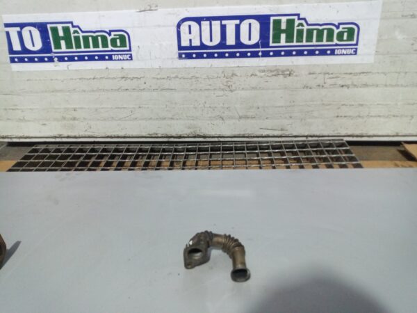 Teava gaze EGR 4R8Q-9F468-BF / 2.7TDV6 Land Rover
