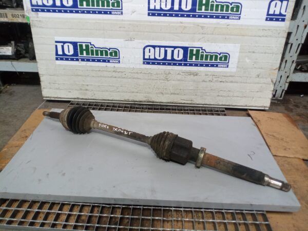 Planetara fata dreapta fara cod 2.2TDCI Ford Transit MK6  2006-2013